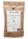 Zdravotní velvyslanectví Stinging Nettle Leaf 124; Urtica Dioica L 'I124; Bylinný čaj (100g)