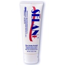 Selan + Zinková bariéra Lotion - 4 oz Tube