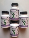 Pepermint Oil Plus Kmín Enteric Caps. IBS (4 láhve)