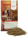 UltraCruz- 516466 Koňský vitamin C (kyselina askorbová) Doplněk pro koně, 10 liber, Pelet (80 denní dodávka)