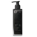 The Beard Boj - Marksman 's Beard Conditioner - Surtr' s Fury, Platinum Collection - Nourish, Softens, & Posilens Beard - Radiance Beard Conditioner for Men (8 Fl oz)