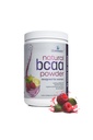 BCAA Pre Workout Powder for Moms Côte 124; Přirozeně slazené s Stevia, Erythritol, & Monk ovoce pomoci vybudovat energii Pre & Post Workout Côte 124; 3: 1: 1 Poměr aminokyselin Côte 124; 40 Služeb (Raspberry Lemonade)