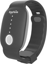 EmeTerm Fashion FDA- Cleared Relieve Nausea Electrode Stimulator Morning Nemoc Motion Travel Nemoci Vomit Relief Rechargement No Gel Drug Free Wrist Bands Without Side Effects