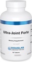 Douglas Laboratories Ultra- Joint Forte PHARMAD 124; Podporuje propojovací tkáně, klouby a chrupavky PHARMAD 124; 90 tablet