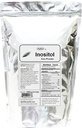 Inositol Bulk čistý prášek 1000g (2.2 lb) NF12 & FCC standard kvality