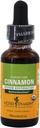 Herb Pharm Skořice tekutý extrakt 1 fl oz