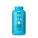 GNC Total Lean CLA, Zlepšit složení těla & Lean Muscle Tone, Fuels Fat Metabolismus & Energy Without Stimulants, Gluten Free, 180 Softgels