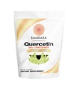 Samsara Herbs Quercetin 98% + čistý extrakt prášek (2oz / 57g) - rovnající se 114 x 500mg tobolky