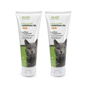 2-Pack Nutri-Cal pro kočky High Calorie dietní dodatek, 4.25-Ounce Tube
