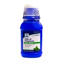 Quality Choice Milk Of Magnesia Mint Flavor 12 Fl Oz (Balení po 6)