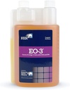 Kentucky Equine Research EO- 3: DHA and EPA Omega33 Fatty Acid Supplement, 32 oz (32 Servings)
