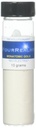 Monoatomové zlato - White Powder Gold - 10 gramů - ORMUS - Orme
