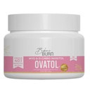 Ovatol ® Př