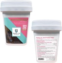 Generické Pro Elite Soothing Pink