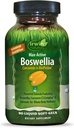 Irwin Naturals Curcumin Pro- Active - 90 Liquid Soft- Gels - s Curcumin C3 Complex & Boswellia pro celé tělo Wellness - Advanced Absorpce - 45 Služební