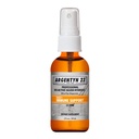 Argentyn 23 Profesionální imunitní podpora, koloidní stříbro, bioaktivní Silver Hydrosol, 23 ppm, Fine Mist Spray, 2 Fl Oz
