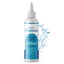 Doplňte roztok pro čištění uší pro psy - Antiseptický čistič uší pro psy a kočky - Advanced Ušní flush for Yeast Treatment and Odor Control - 8 oz