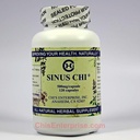 Chi 's Enterprise - Sinus Chi 120 Kapsle