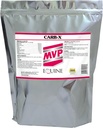 Med- Vet Pharmaceuticals Carb- X (10lb) Podpora metabolismu glukózy...