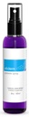 Topical Probiotic Spray for Skin - 13 Strains Live Probiotic Skin Care Dermatic Biome Acne Folliculitis dodatek Dermatitida Rosacea Eczema Léčba tělo tvář Mist Sprayable Deodorant Microbiome