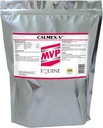 Calmex-V (10lb) Podpora uklidňování koní.