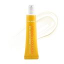 FARMSTAY Vitamin & Collagen Roll- on Eye Serum - Hydratace a upevnění péče o oči, Redukuje Pufness, Dark Circles & Fine Lines - Easy- to- Aplikujte Rollerball Design, 0.84 f. oz.