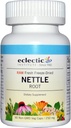 Eklectic Institute Nettle Root - 250 mg - 90 Vegetariánských kapslí