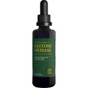 Globální léčení oxidázy glukózy - 2 Fl Oz
