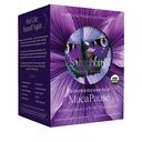 Femmenesence ® MacaPause ® - Klinicky osvědčený Postmenopauzální dodatek pro přírodní hormonální rovnováhu, Menopauza Symptomatická úleva, Kostní a srdeční zdraví, bez přidaných hormonů (120 kapslí, 30 denní dodávka)