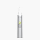 Juice Beauty Stem Cellular Anti- Wrinkle Oční léčba - 15 ml - Reduces Look of Fine Lines + Dark Circles - Vegan, Krutost zdarma