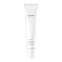 mixsoon Bean krém na oči Moisturizer s mírnou mýdlo fazole korejské péče o pleť 0.67 fl. oz. / 20ml
