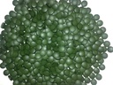 Raw Power Thor 's Hammer (1000 tablet Čistá chlorella / spirulina Blend, 250g Celkem), Organics Brand