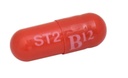 NEW! FAKTORY SEALED B12 Blistr PacksBy Stacker Extreme Energy 12 Kapsle 10 000 rda