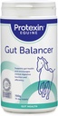 Balancer Gut 700 g