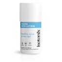 Isotonix Vision Formule s Lutein - Podporuje oční zdraví, Vision & Circulation - Antioxidanty, Zinek, Vitamin C, E, Borůvky, Zeaxanthin - Doplněk očí pro Clarity & Protection - 30 Služeb