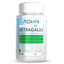 Projekt AD Astragalus Ledviny doplněk zdraví (60 Služeb)