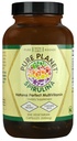 Čistá planeta 100% čistá spirulina, 200 CT