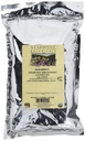 Organic Chicory Root Raw C / S