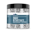 Elements DMAE Bitartate 200 Kapsle, Čisté a neředěné, Žádné přísady