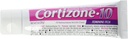 Kortizon Fem Itch Relief Size 1z Kortizon Fem Itch Relief 1z 1z