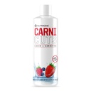 NutraOne Carnicuts L- Carnitin Liquid Supplement Stimulant Free * (Berry Blast - 32 Servings)