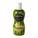Medline ENT697 Aktivní (kritická péče) Tekutý protein, Sugar- Free Citrus Berry, 30 oz., 21 g proteinu, 1 lahvička