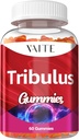 VAITE Tribulus Gummies 1000 mg - dodatek pro podporu aktivního životního stylu