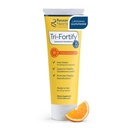 Zkoumaný Nutritonals Tri-Fortification Liposomal Glutathione dodatek tekutý gel - Klinicky prozkoumaný Detox & Imunitation System Support, Antioxidant - Superior Absorpce - Natural Orange, 8 Fl Oz