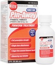CARA Pin- Away Pinworm Medicine, 2 Fluid Ounce