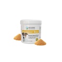 Vitalita Věda Celloquent Gold pro psy CZ124; holistický pokročilý doplněk imunitní podpory CZ124; 17 Proven Ingredients CZ124; Automatická imunita, zvracení a průjem, deprese (220g)