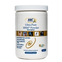 NWC Naturals Ultra- Pure ™ MSM Powder, 1- Pound Plastic Jar