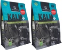 Kalich veličenstva + Wafers - Superior Horse / Equine Calming Dodatek (Pepermint, 2 balení (120 Počet celkem))
