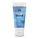 4Life Transfer Factor Obnovitelný Gel - Topická péče o pleť s Aloe Vera, Lavender Extract, Eucalyptus Oil a Rosemary - 2oz