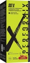 PERFORMIX SST X Timed Release Energy and Focus Power by Super Strength Technology - Skořice - 60 Kapsle (30 Služeb)